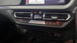 2024 (24) BMW 1 SERIES M135i xDrive 5dr Step Auto 5884613