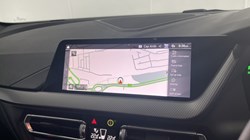 2024 (24) BMW 1 SERIES M135i xDrive 5dr Step Auto 5884598