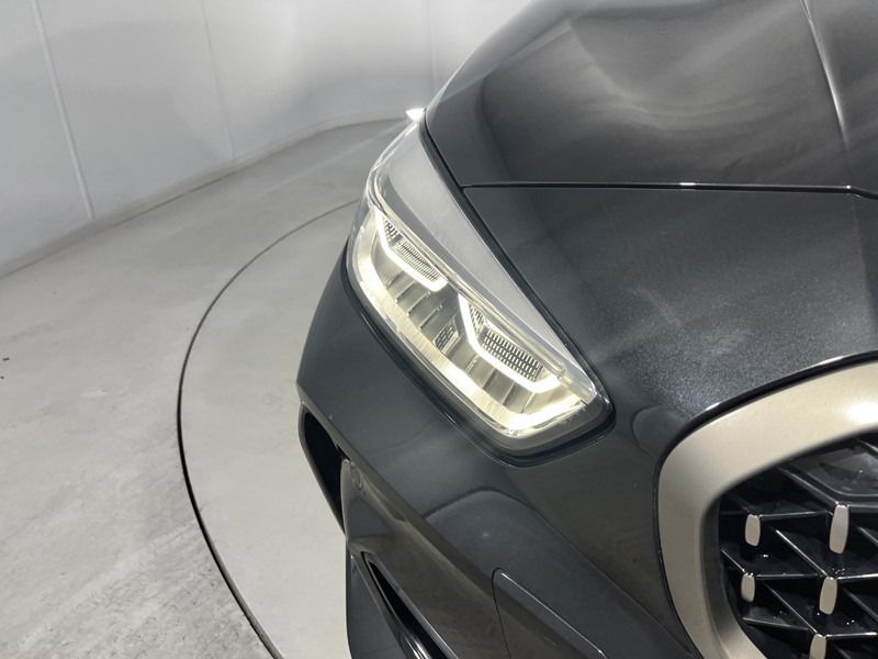 2024 (24) BMW 1 SERIES M135i xDrive 5dr Step Auto 5884622