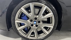 2024 (24) BMW 1 SERIES M135i xDrive 5dr Step Auto 5884595