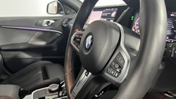 2024 (24) BMW 1 SERIES M135i xDrive 5dr Step Auto 5884604