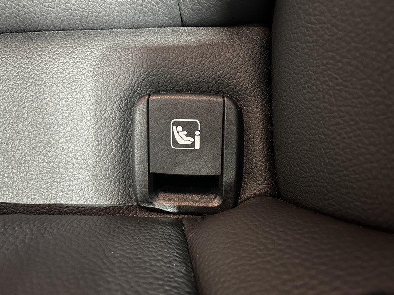 2024 (24) BMW 1 SERIES M135i xDrive 5dr Step Auto 5884620