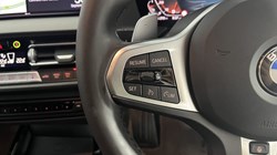 2024 (24) BMW 1 SERIES M135i xDrive 5dr Step Auto 5884605