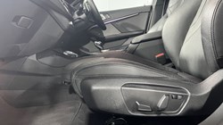 2024 (24) BMW 1 SERIES M135i xDrive 5dr Step Auto 5884618