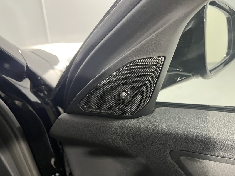 2024 (24) BMW 1 SERIES M135i xDrive 5dr Step Auto 5884602