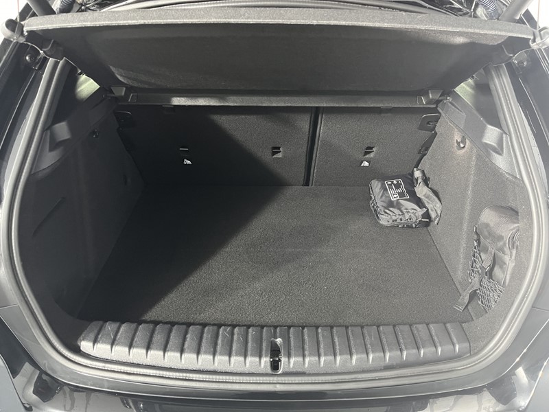 2024 (24) BMW 1 SERIES M135i xDrive 5dr Step Auto 5884594