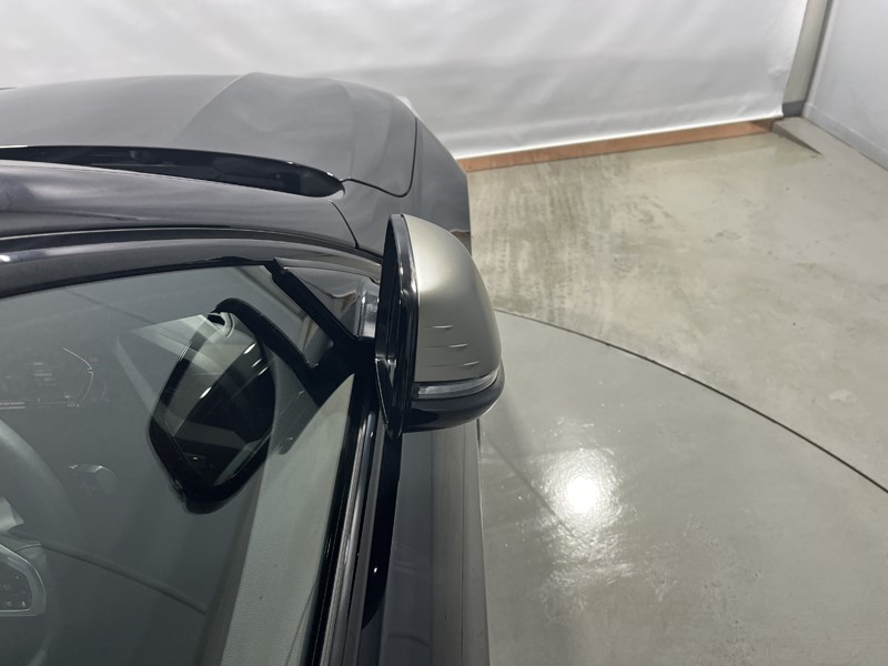 2024 (24) BMW 1 SERIES M135i xDrive 5dr Step Auto 5884624
