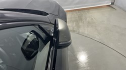 2024 (24) BMW 1 SERIES M135i xDrive 5dr Step Auto 5884624