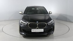 2024 (24) BMW 1 SERIES M135i xDrive 5dr Step Auto 5884597