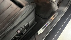 2024 (24) BMW 1 SERIES M135i xDrive 5dr Step Auto 5884600