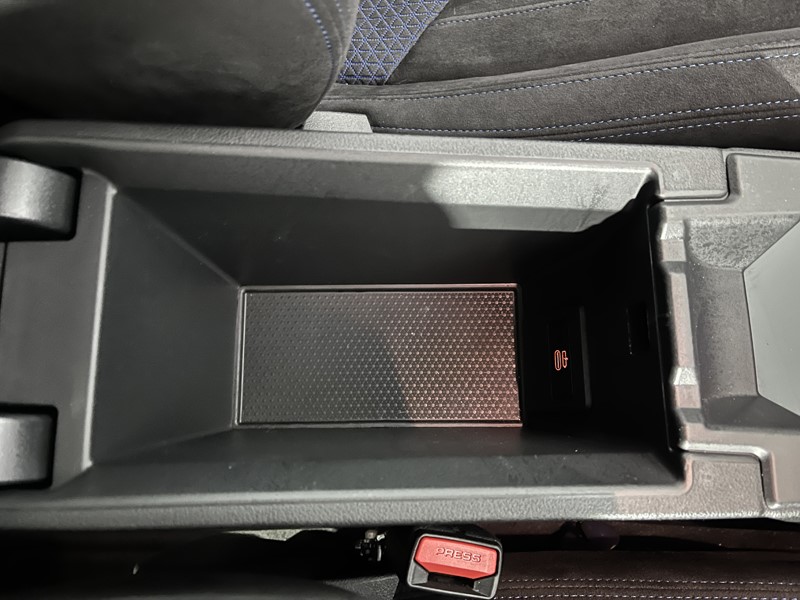 2023 (73) BMW 1 SERIES M135i xDrive 5dr Step Auto 5889146