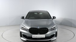 2023 (73) BMW 1 SERIES M135i xDrive 5dr Step Auto 5889123
