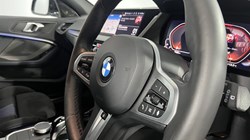 2023 (73) BMW 1 SERIES M135i xDrive 5dr Step Auto 5889131