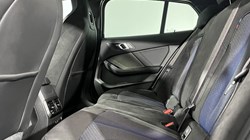 2023 (73) BMW 1 SERIES M135i xDrive 5dr Step Auto 5889148