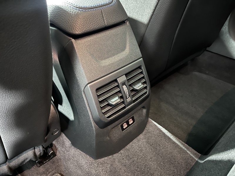 2023 (73) BMW 1 SERIES M135i xDrive 5dr Step Auto 5889150