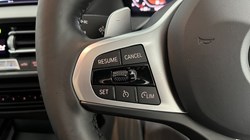 2023 (73) BMW 1 SERIES M135i xDrive 5dr Step Auto 5889132