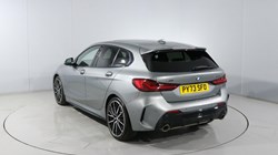 2023 (73) BMW 1 SERIES M135i xDrive 5dr Step Auto 1