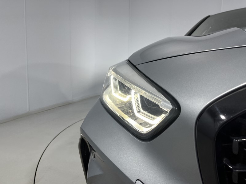 2023 (73) BMW 1 SERIES M135i xDrive 5dr Step Auto 5889151