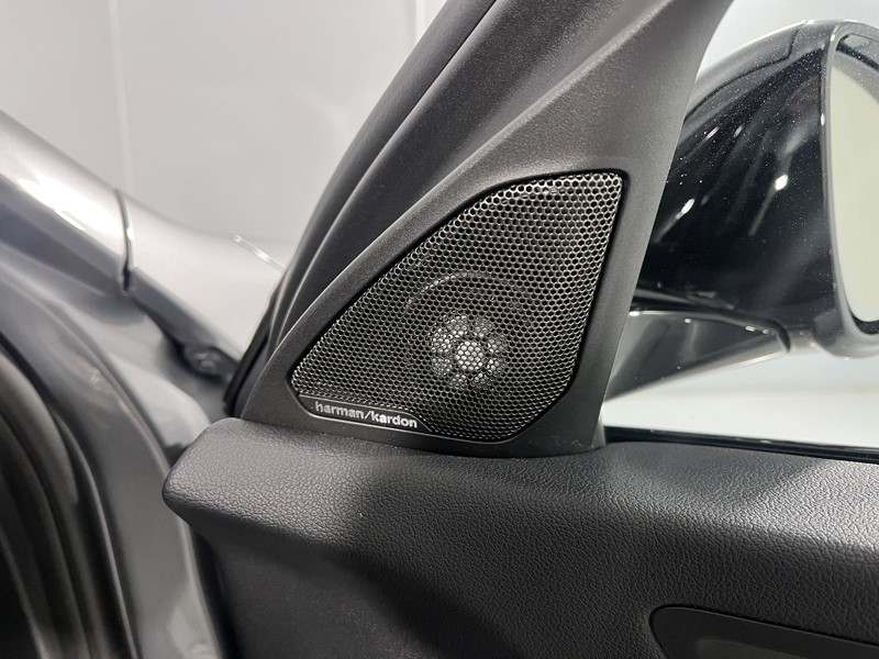2023 (73) BMW 1 SERIES M135i xDrive 5dr Step Auto 5889129