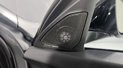 2023 (73) BMW 1 SERIES M135i xDrive 5dr Step Auto 5889129