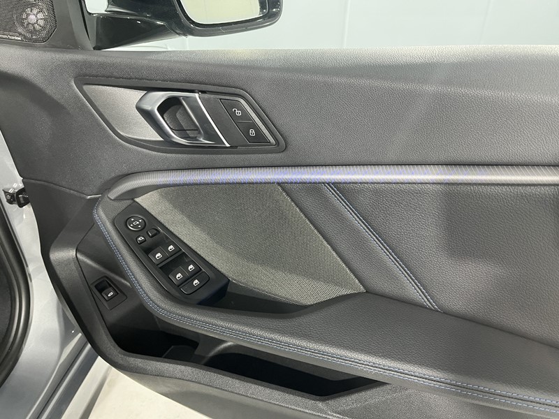 2023 (73) BMW 1 SERIES M135i xDrive 5dr Step Auto 5889128