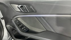 2023 (73) BMW 1 SERIES M135i xDrive 5dr Step Auto 5889128