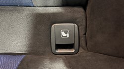 2023 (73) BMW 1 SERIES M135i xDrive 5dr Step Auto 5889149