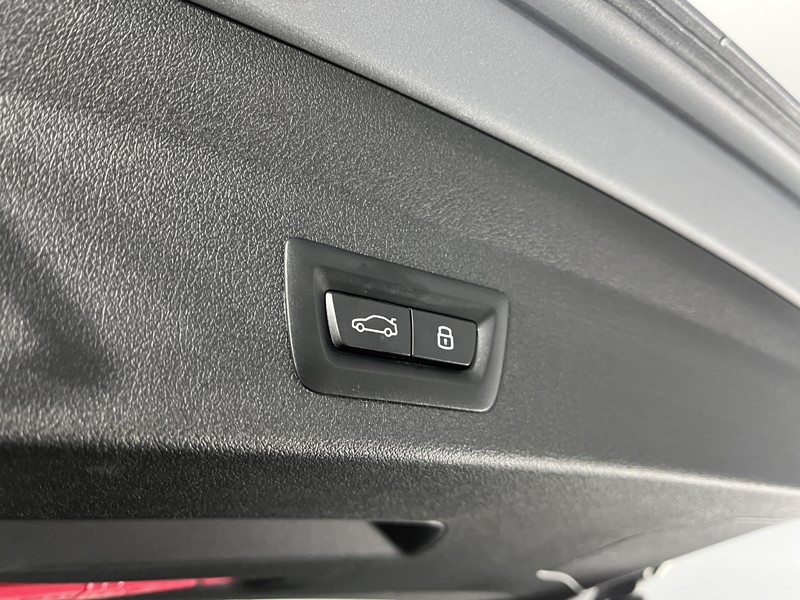 2023 (73) BMW 1 SERIES M135i xDrive 5dr Step Auto 5889158