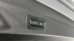 2023 (73) BMW 1 SERIES M135i xDrive 5dr Step Auto 5889158