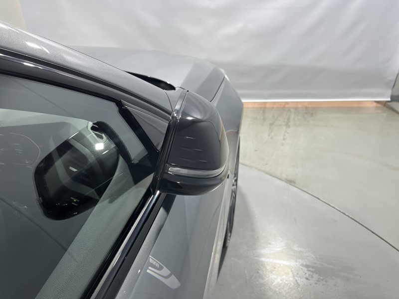 2023 (73) BMW 1 SERIES M135i xDrive 5dr Step Auto 5889154