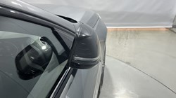2023 (73) BMW 1 SERIES M135i xDrive 5dr Step Auto 5889154