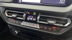 2023 (73) BMW 1 SERIES M135i xDrive 5dr Step Auto 5889142