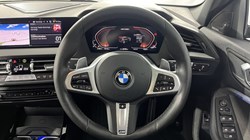 2023 (73) BMW 1 SERIES M135i xDrive 5dr Step Auto 5889112