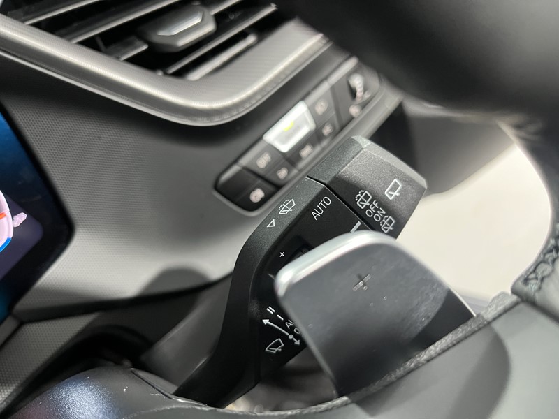 2023 (73) BMW 1 SERIES M135i xDrive 5dr Step Auto 5889134