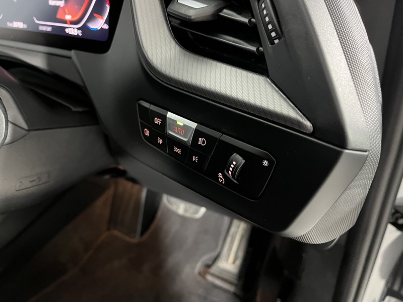 2023 (73) BMW 1 SERIES M135i xDrive 5dr Step Auto 5889130