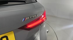 2023 (73) BMW 1 SERIES M135i xDrive 5dr Step Auto 5889156