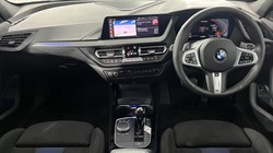 2023 (73) BMW 1 SERIES M135i xDrive 5dr Step Auto 5889111