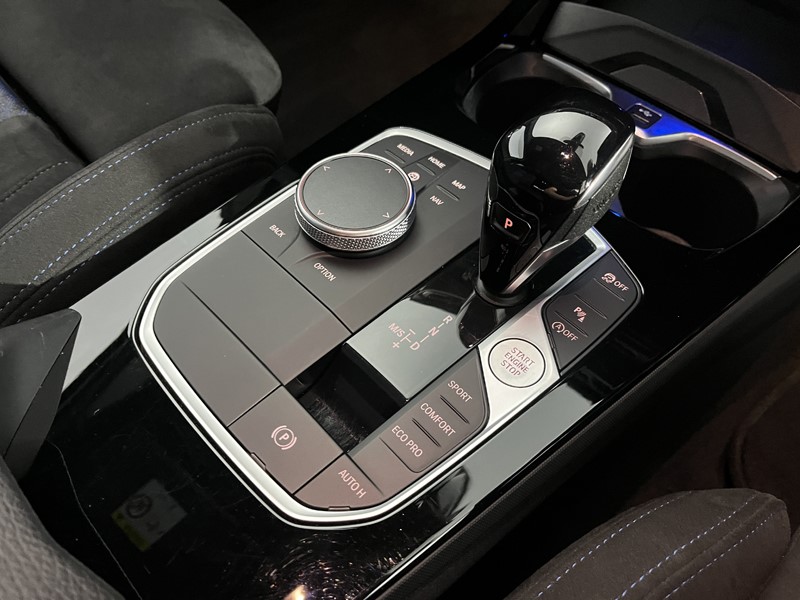 2023 (73) BMW 1 SERIES M135i xDrive 5dr Step Auto 5889117