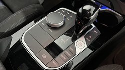 2023 (73) BMW 1 SERIES M135i xDrive 5dr Step Auto 5889117