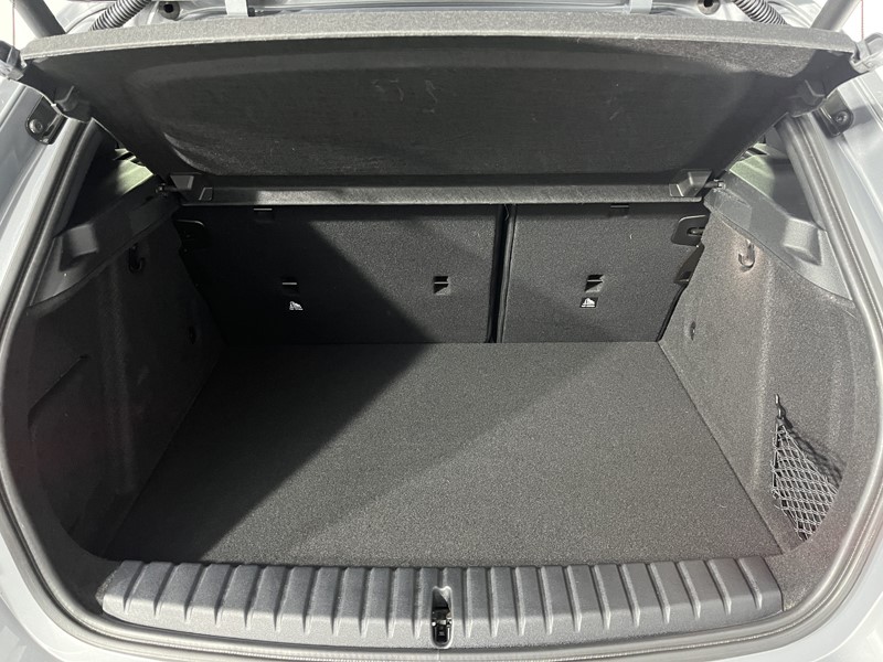 2023 (73) BMW 1 SERIES M135i xDrive 5dr Step Auto 5889120