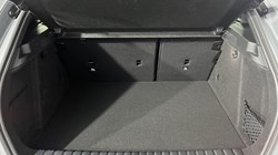 2023 (73) BMW 1 SERIES M135i xDrive 5dr Step Auto 5889120
