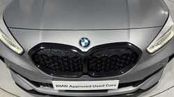 2023 (73) BMW 1 SERIES M135i xDrive 5dr Step Auto 5889153