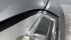 2023 (73) BMW 1 SERIES M135i xDrive 5dr Step Auto 5889152