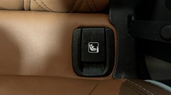 2022 (22) MINI COUNTRYMAN 1.5 Cooper Exclusive 5dr Auto 5904201