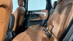 2022 (22) MINI COUNTRYMAN 1.5 Cooper Exclusive 5dr Auto 5904200