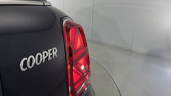 2022 (22) MINI COUNTRYMAN 1.5 Cooper Exclusive 5dr Auto 5904207