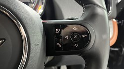 2022 (22) MINI COUNTRYMAN 1.5 Cooper Exclusive 5dr Auto 5904187