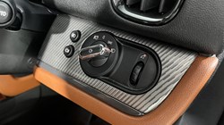 2022 (22) MINI COUNTRYMAN 1.5 Cooper Exclusive 5dr Auto 5904184