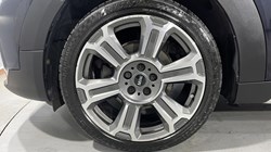 2022 (22) MINI COUNTRYMAN 1.5 Cooper Exclusive 5dr Auto 5904177