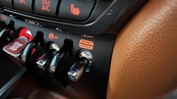 2022 (22) MINI COUNTRYMAN 1.5 Cooper Exclusive 5dr Auto 5904197